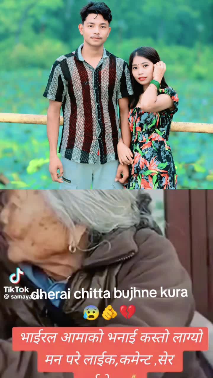 @PUTKU✝️😘