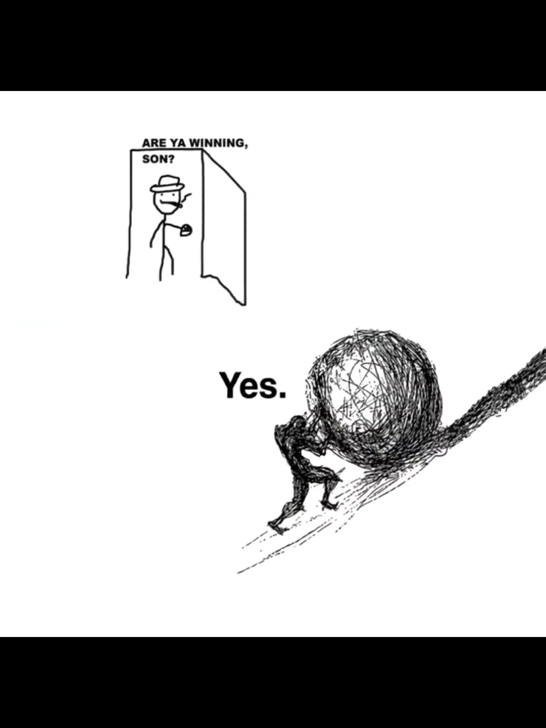@𝑽𝒂𝒍𝒆𝒏𝒕𝒚𝒏𝑹𝑪𝑹