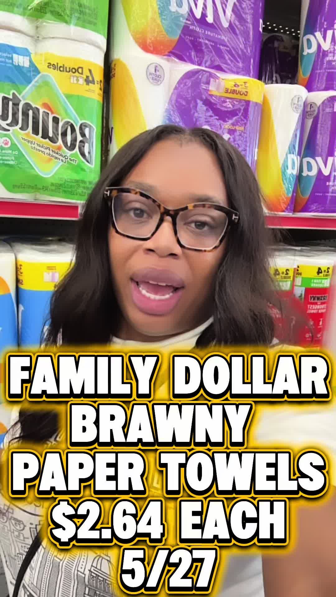 @couponwithnesh