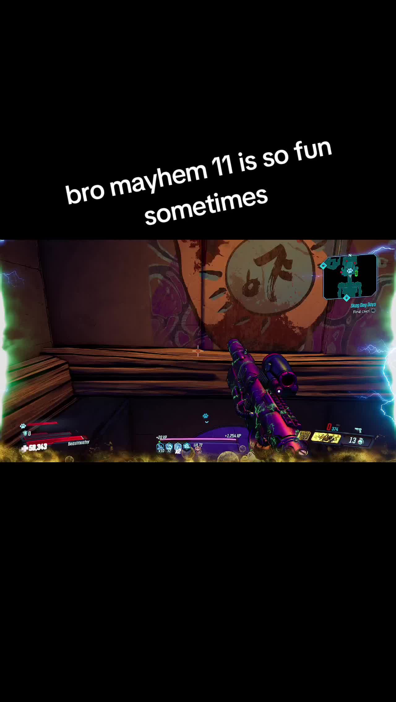 @Mexjinx
