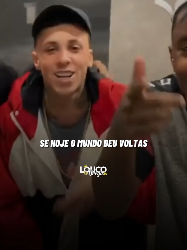@louco_do_brega