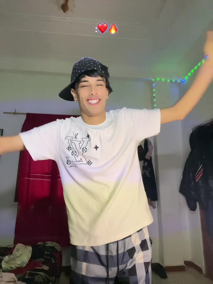 @Chamsouu❤️🤴🏻