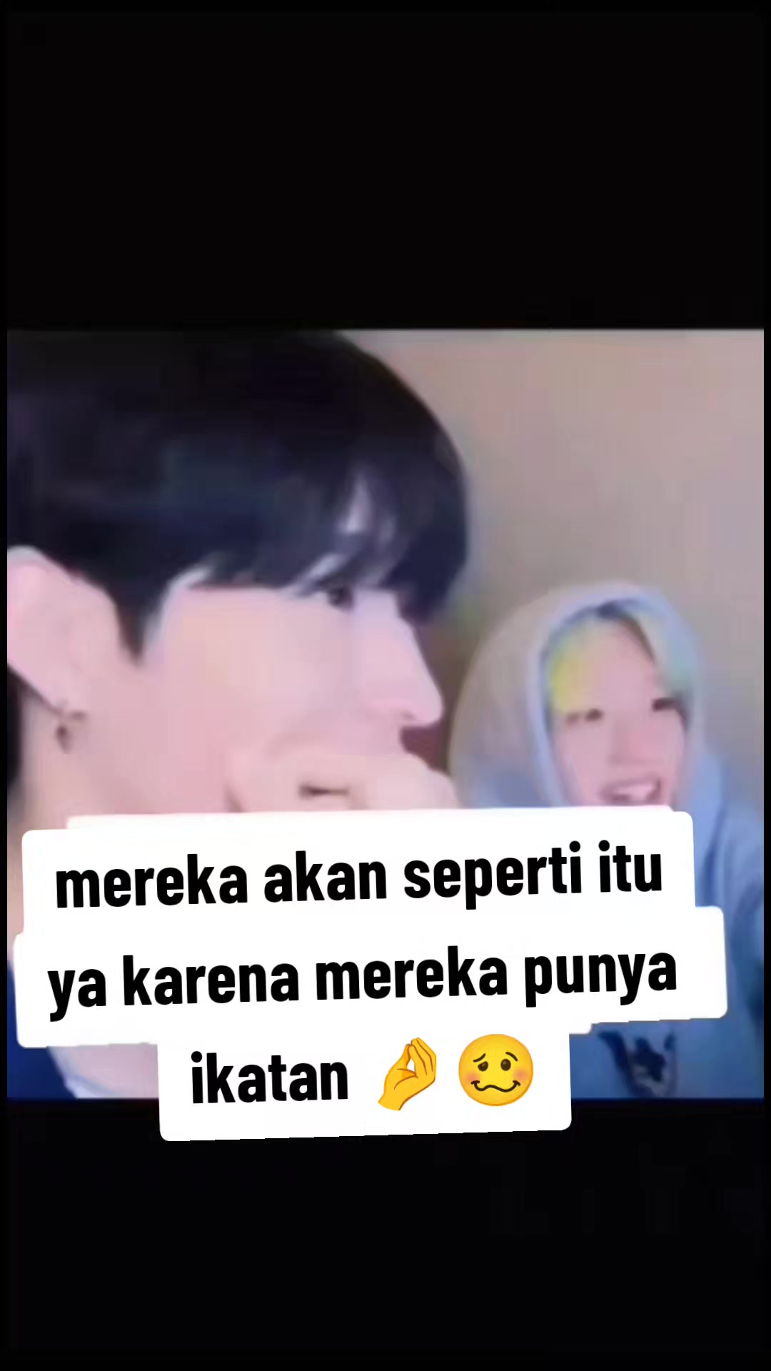 @Yunanya Chimmy