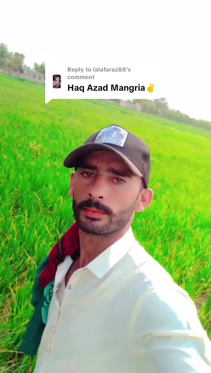 @Rehan Ali Mangrio
