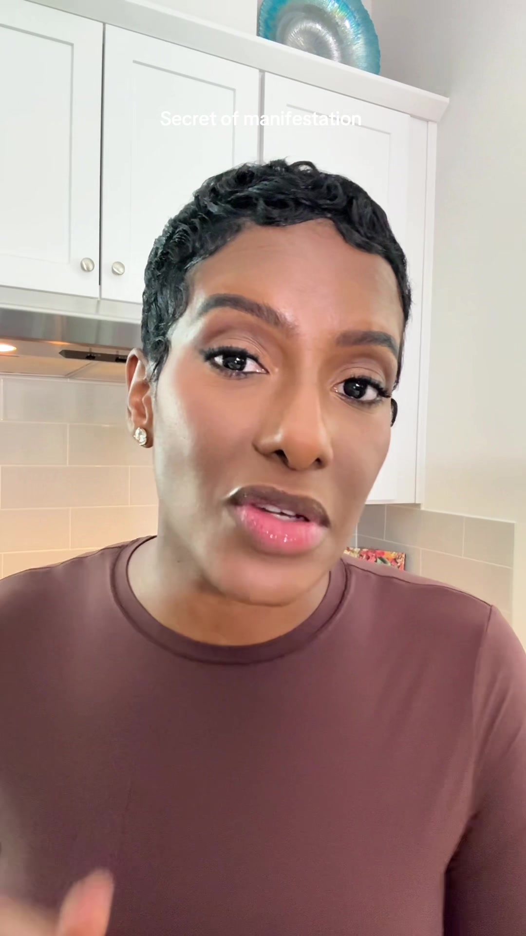 @trace_essence