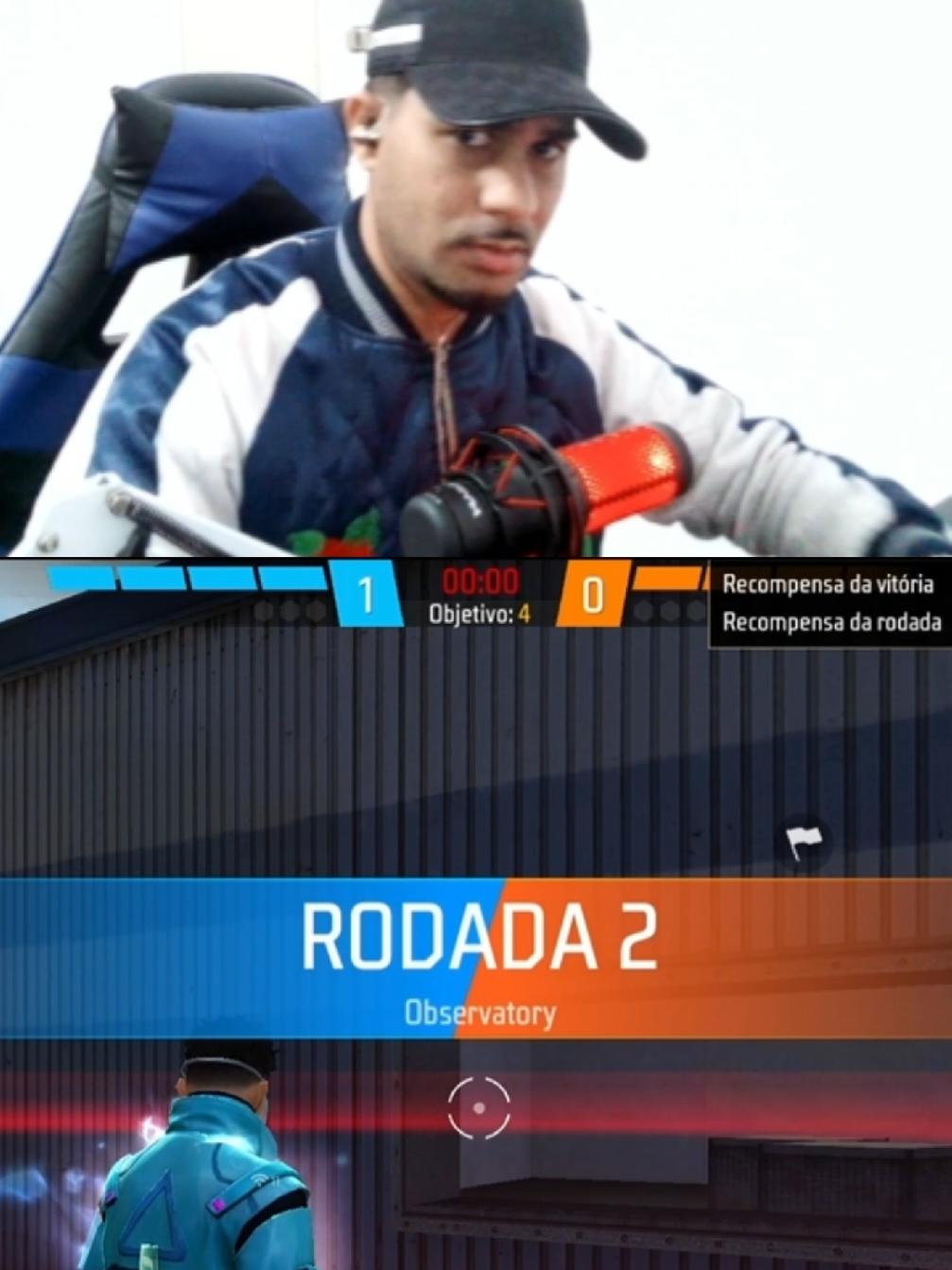 @KF