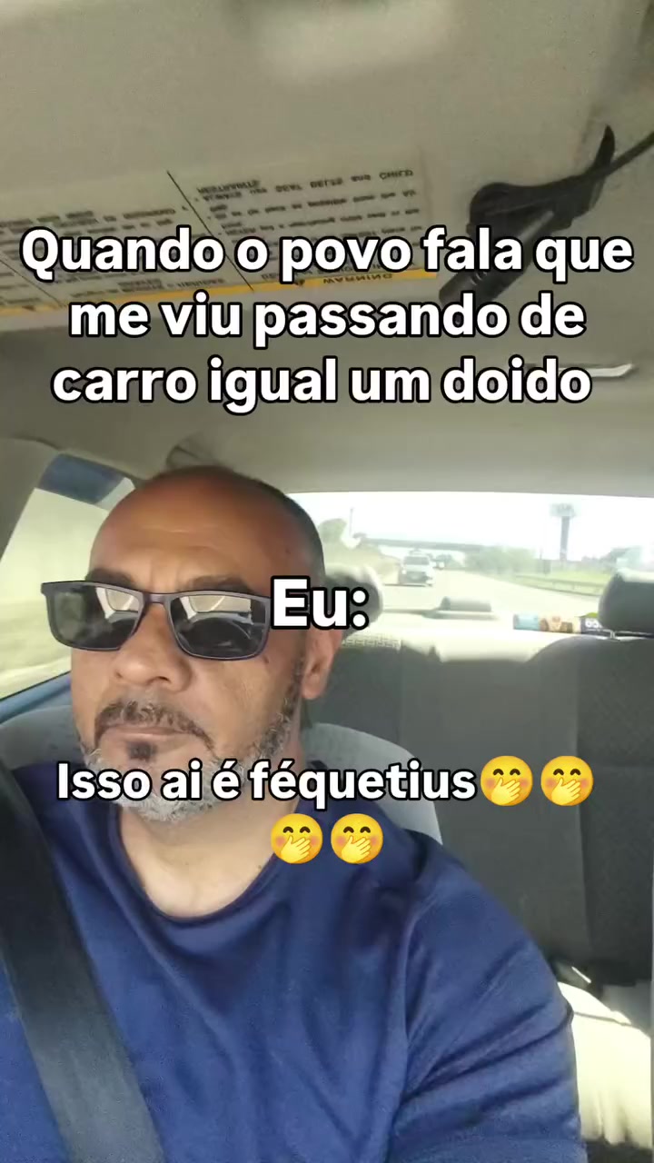 @Valderi