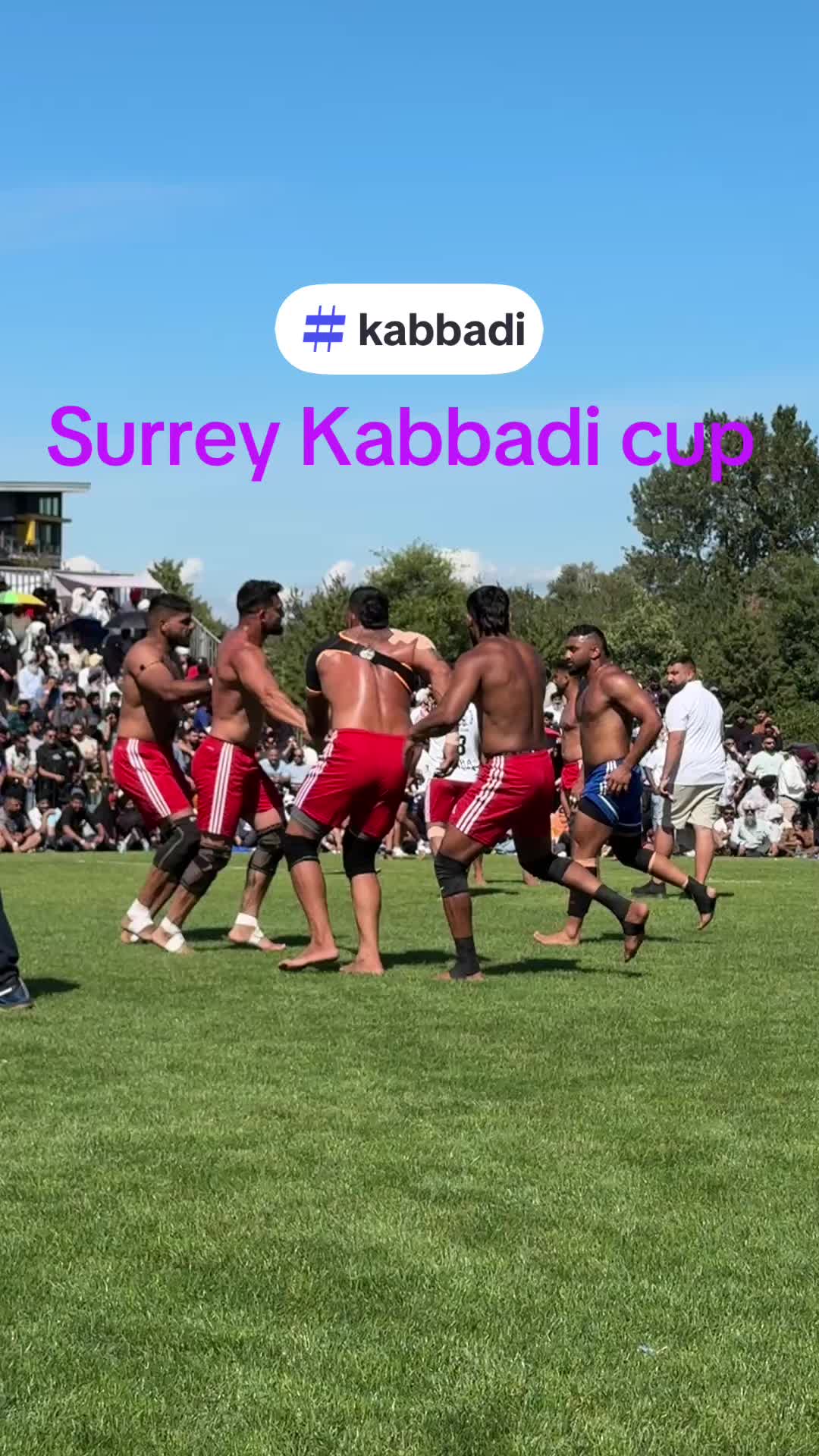 @ਗੁਰਇੱਕਬਾਲ ਸਿੰਘ