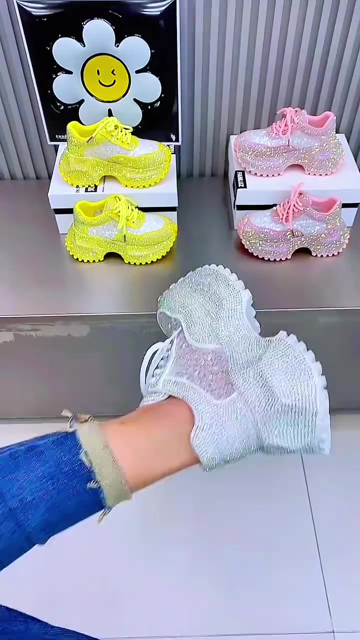 @productbook40