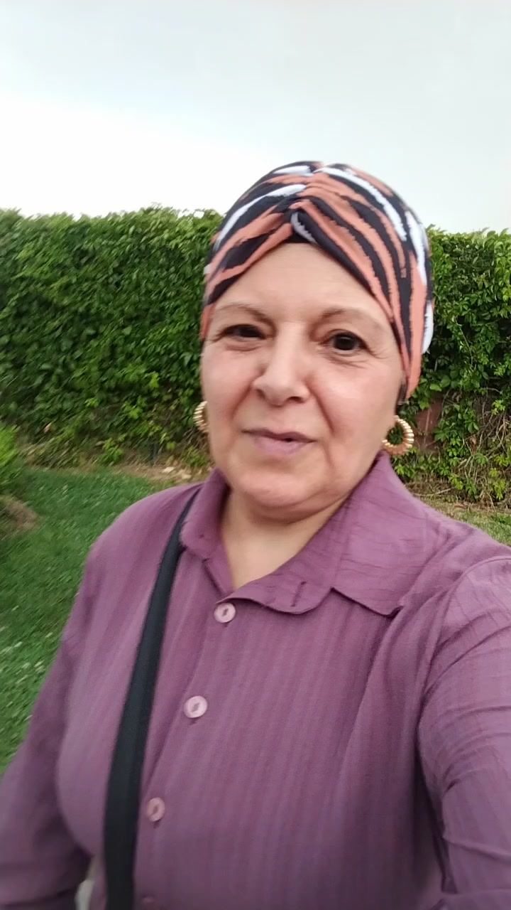 @Aynur Demir