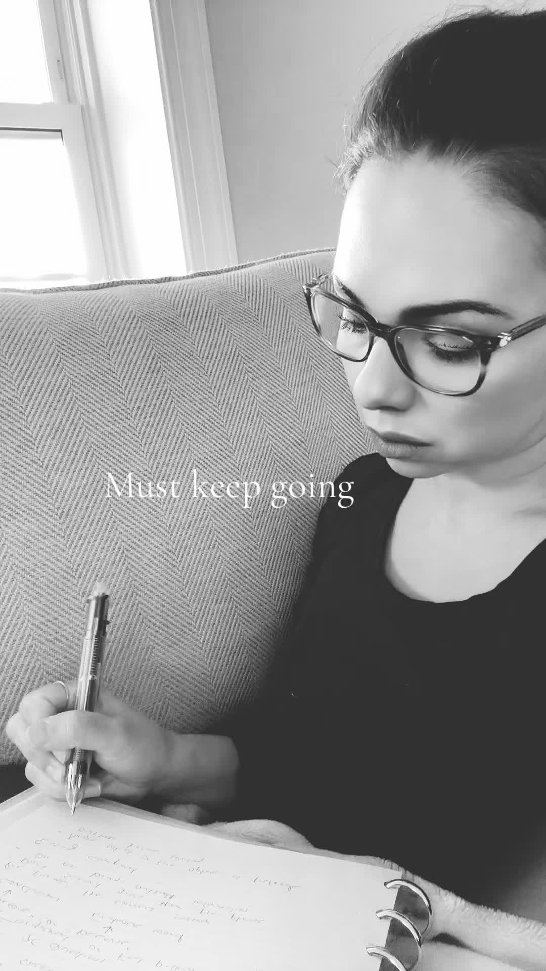 @Mely-Lee 🤓