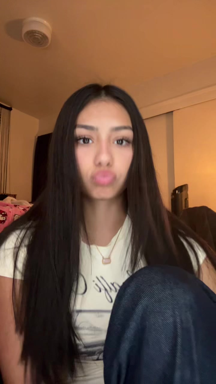 @B