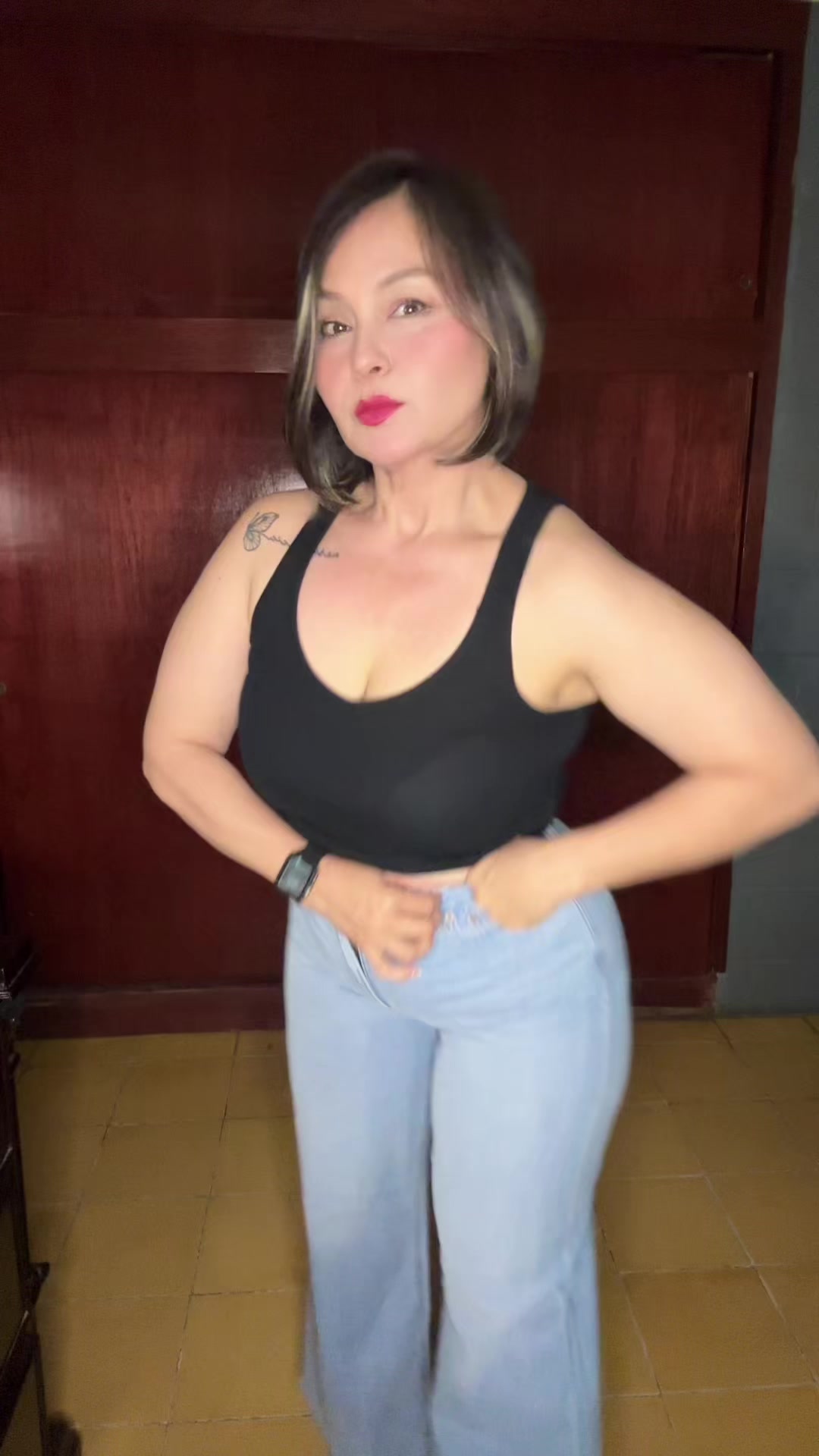 @Dulce Licerio