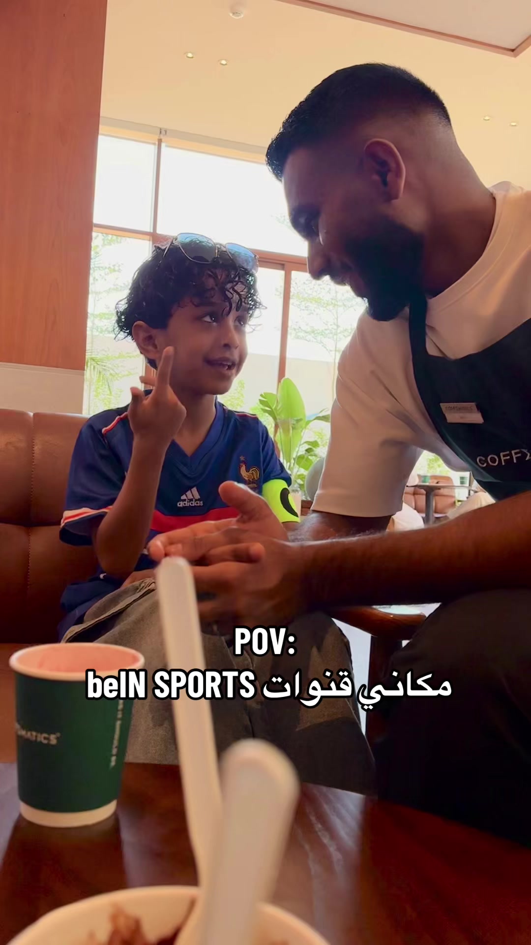 @سلمان بن ناير