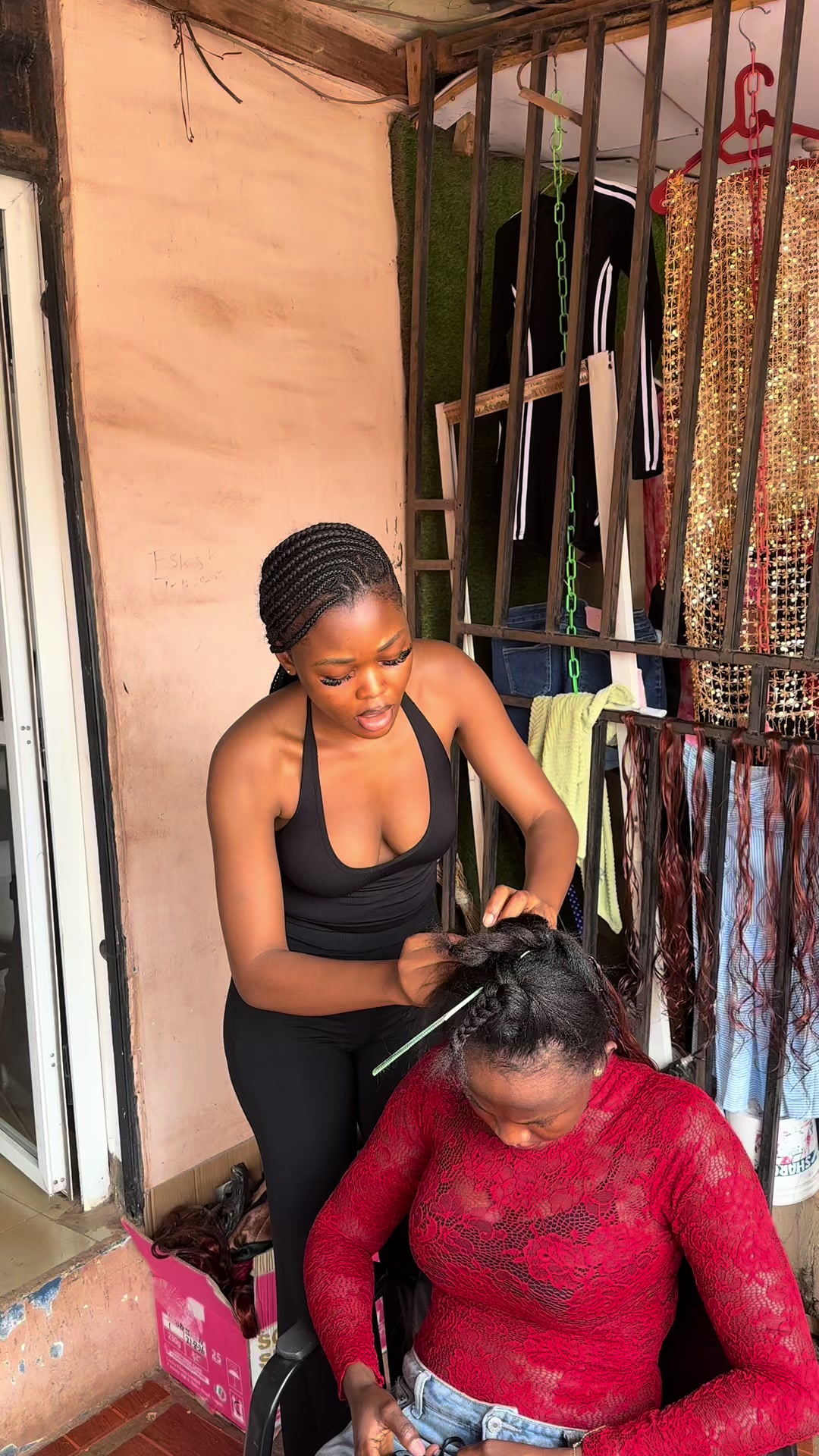 @BraidsbyGL