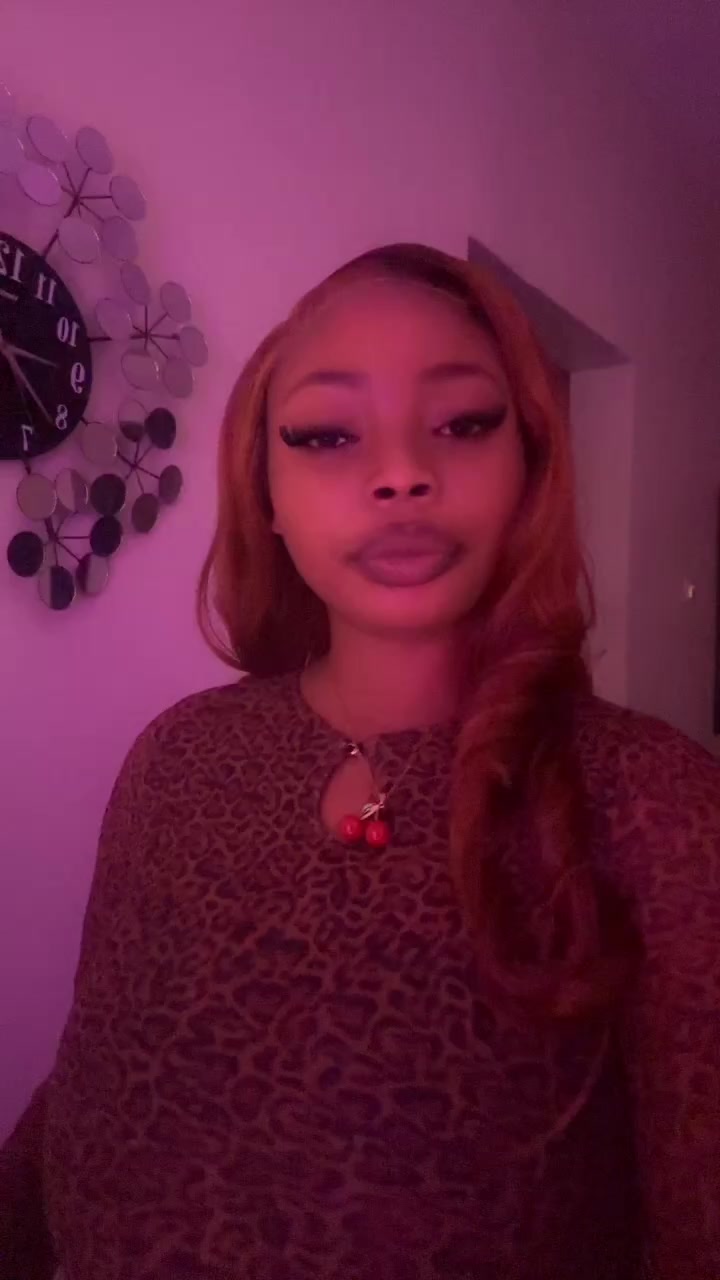 @😌😒