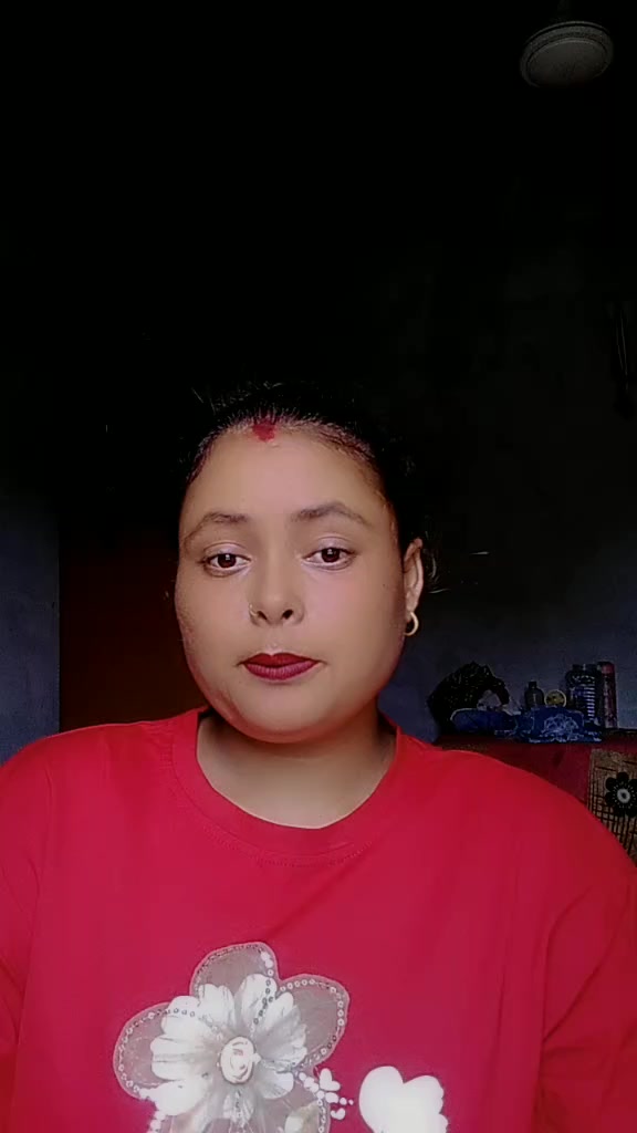 @menukaniraula506