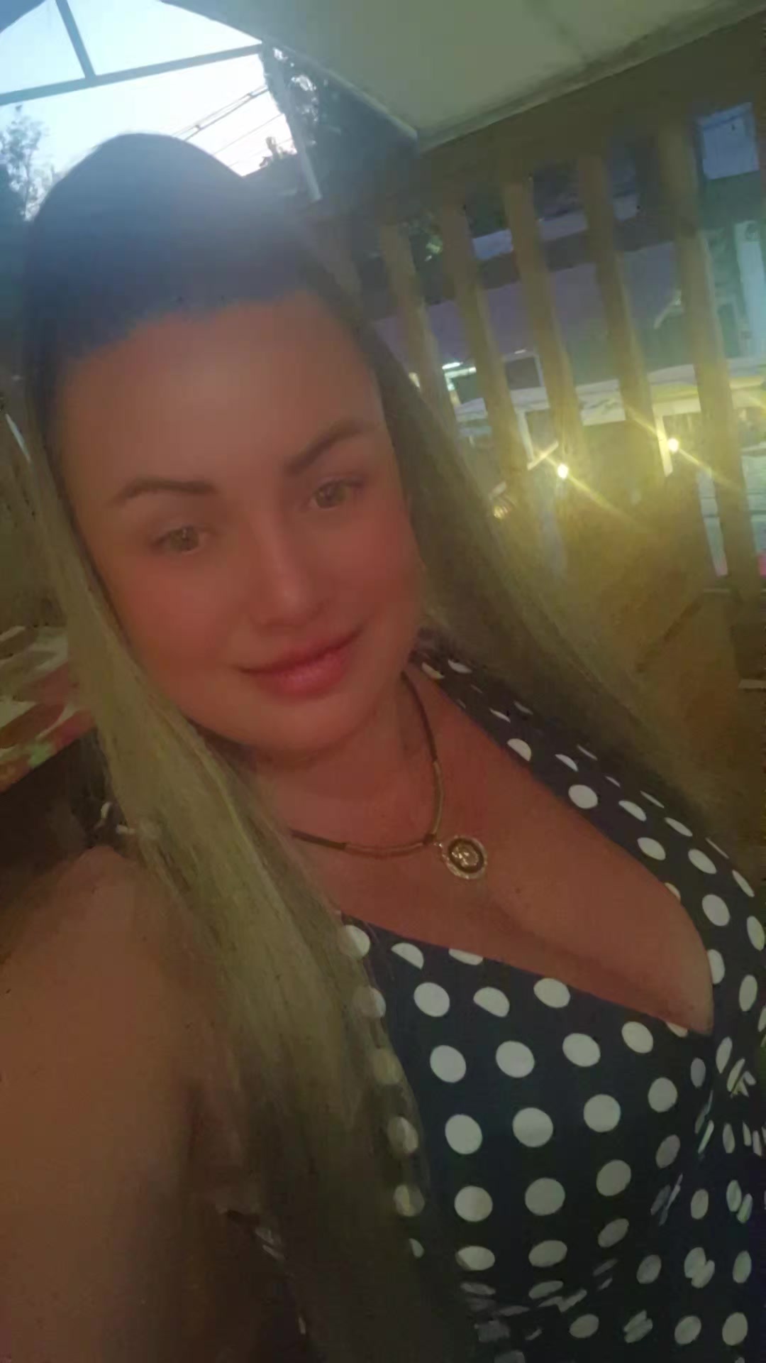 @Gorgeous woman💣