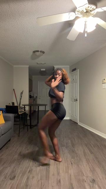 @Marii🥰🤍