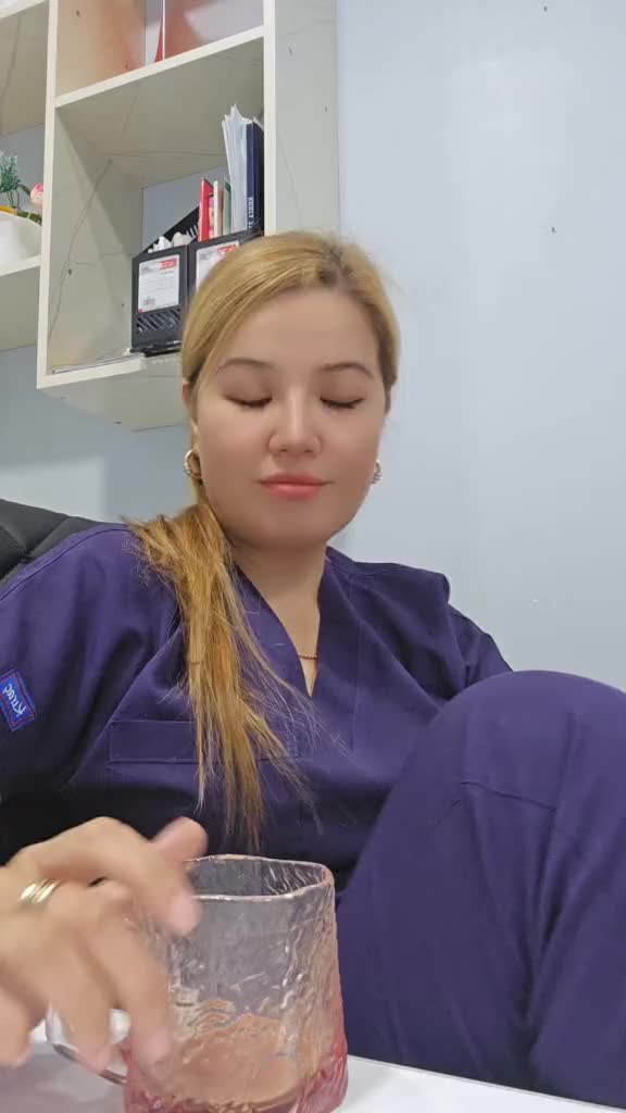 @Назгул🥰