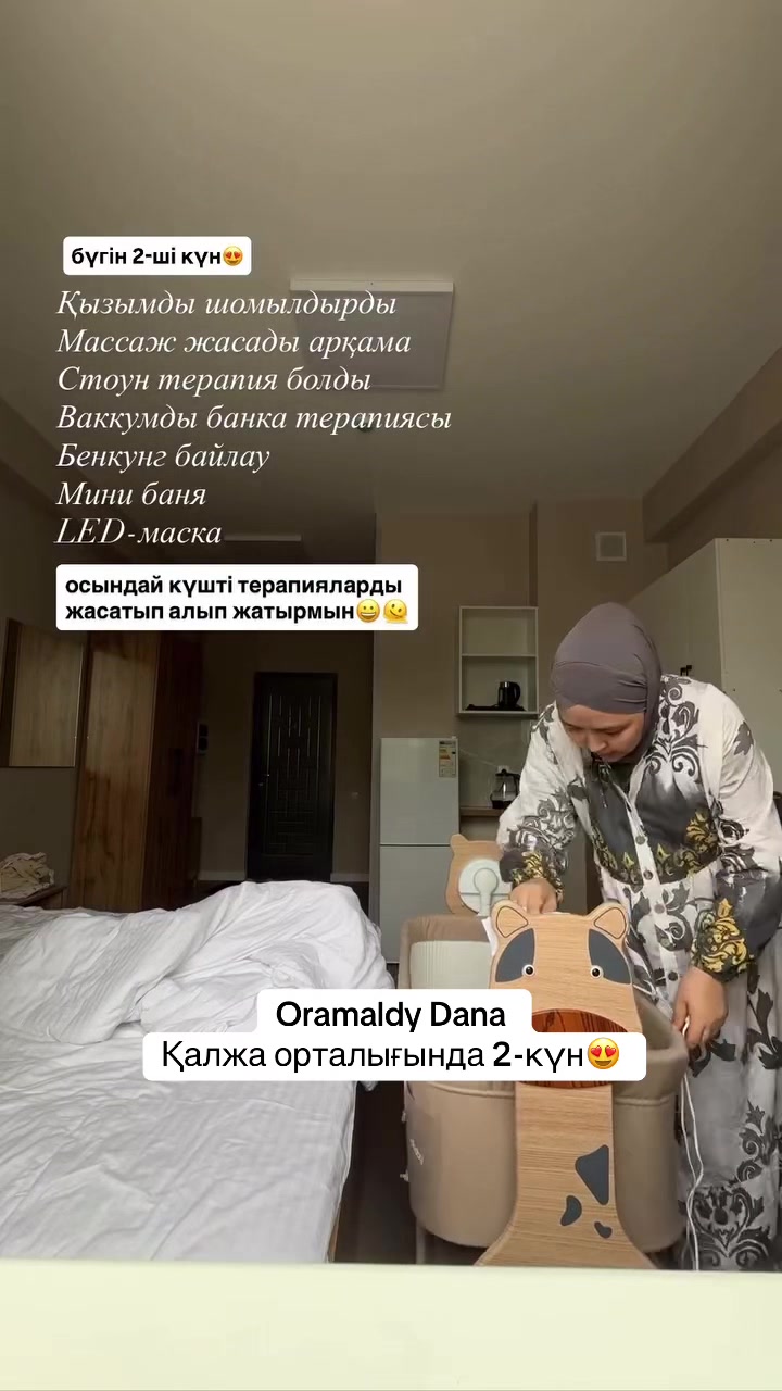 @Qalja