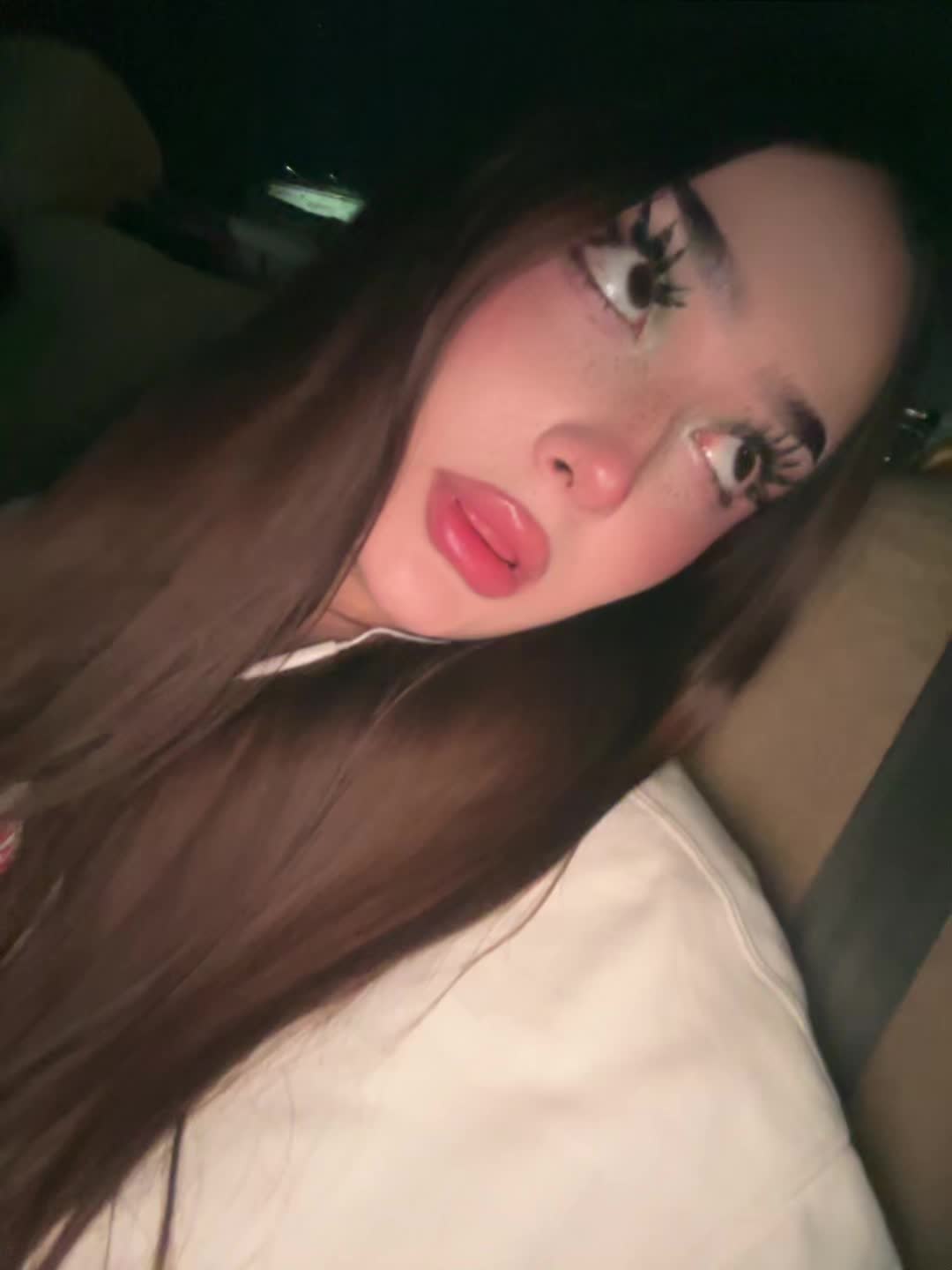 @luv