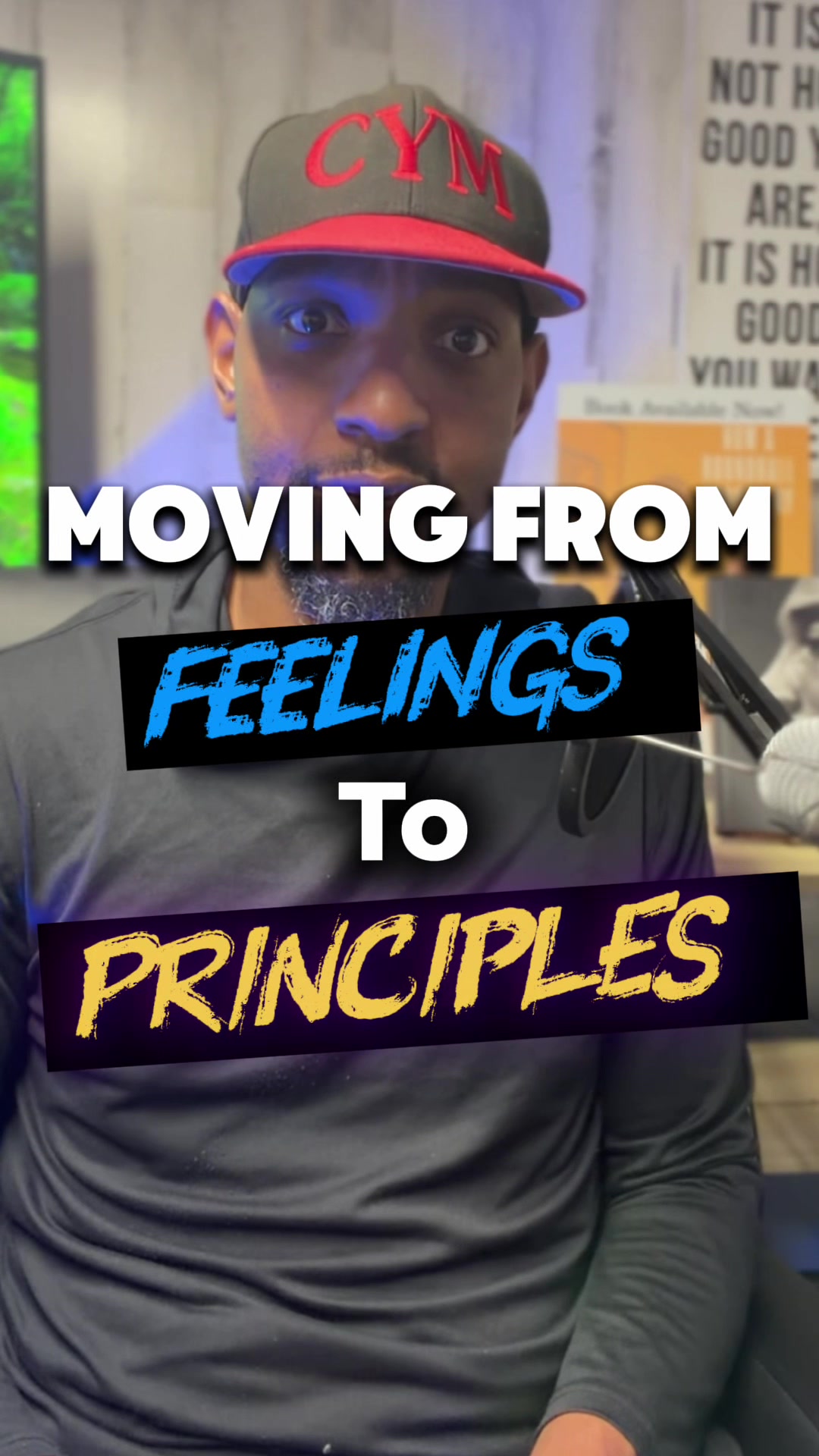 @devonsmithmotivate