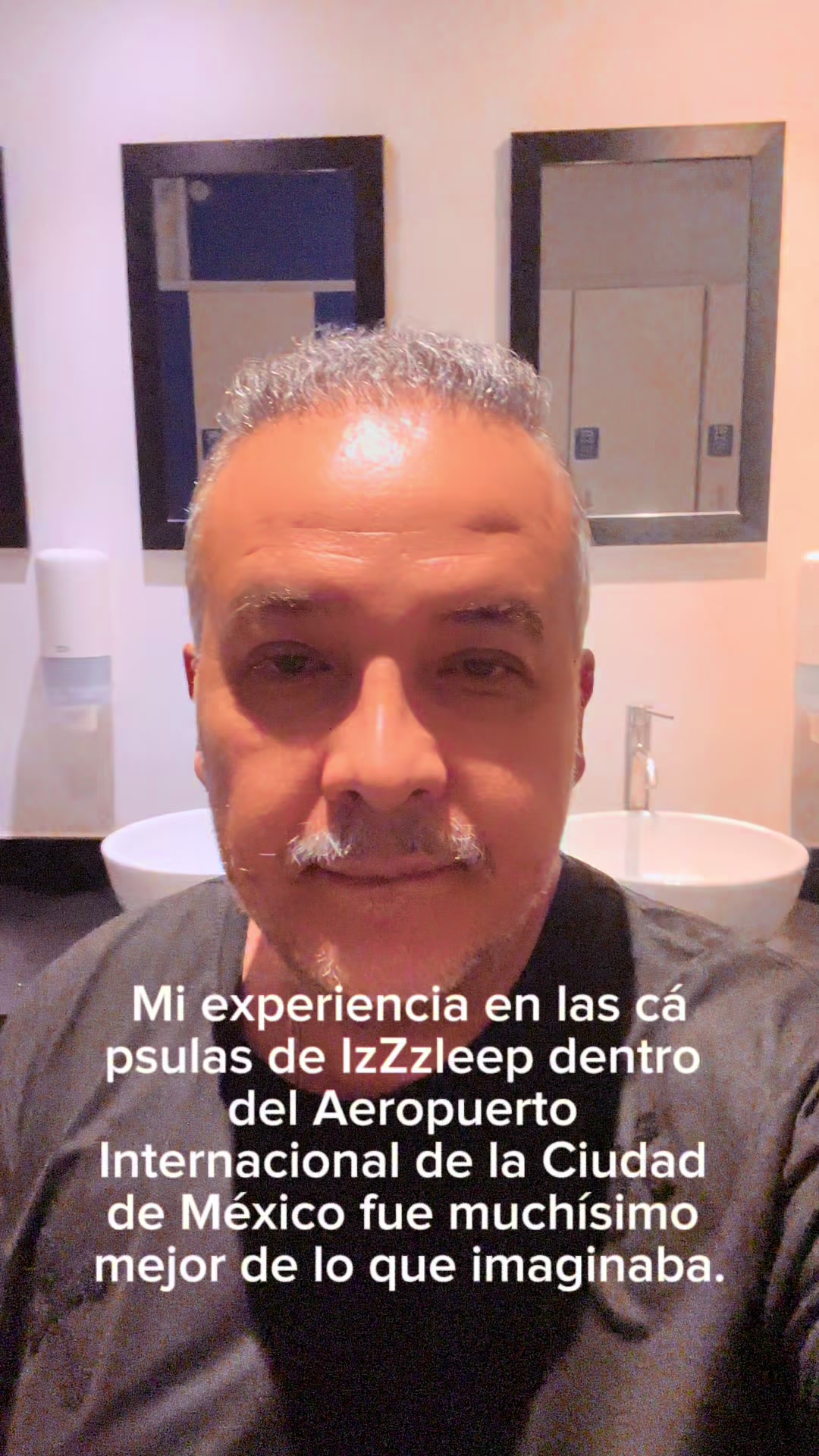 @Jorge Gomez Haro Planell