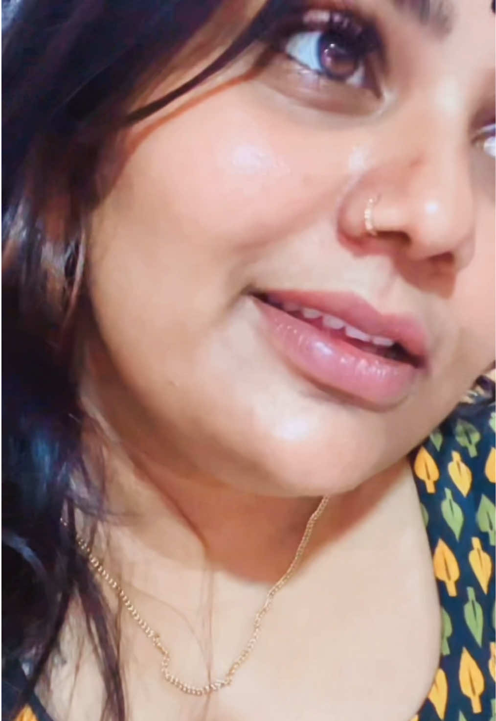 @🖤🦋✨___𝓡𝓱𝓮𝓲𝓪✨🦋🖤
