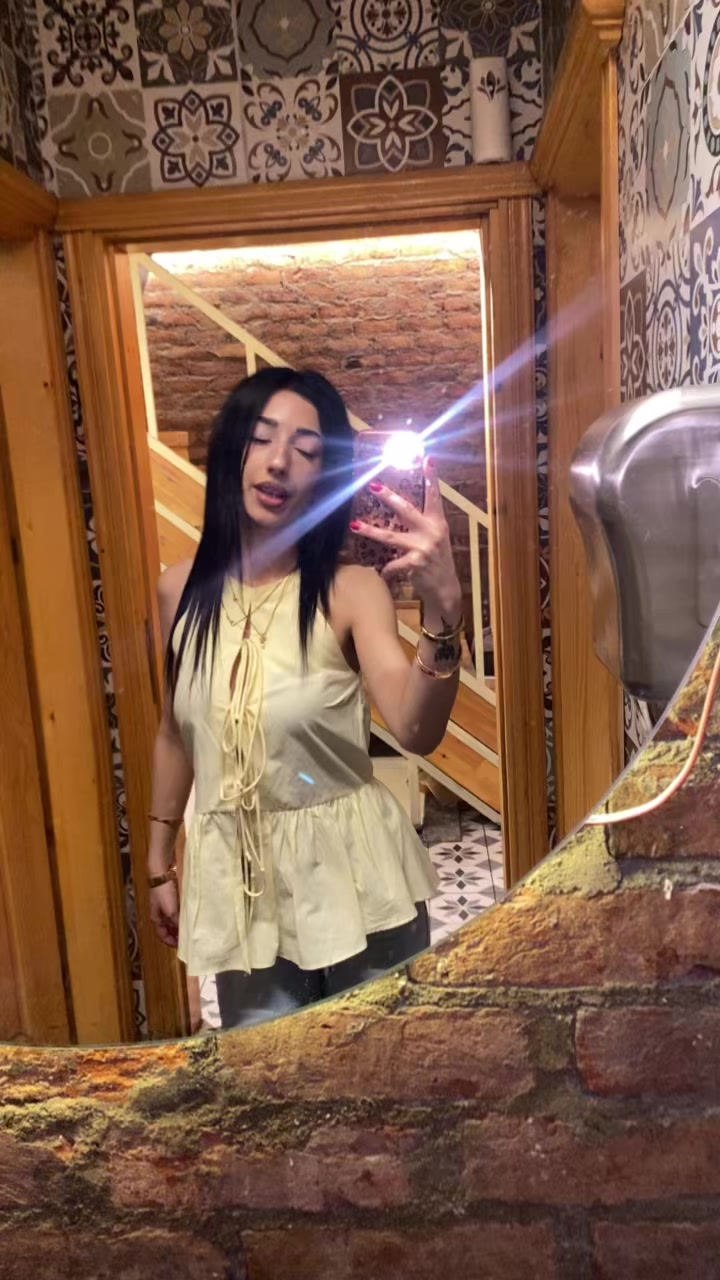 @esmerrbarbiie