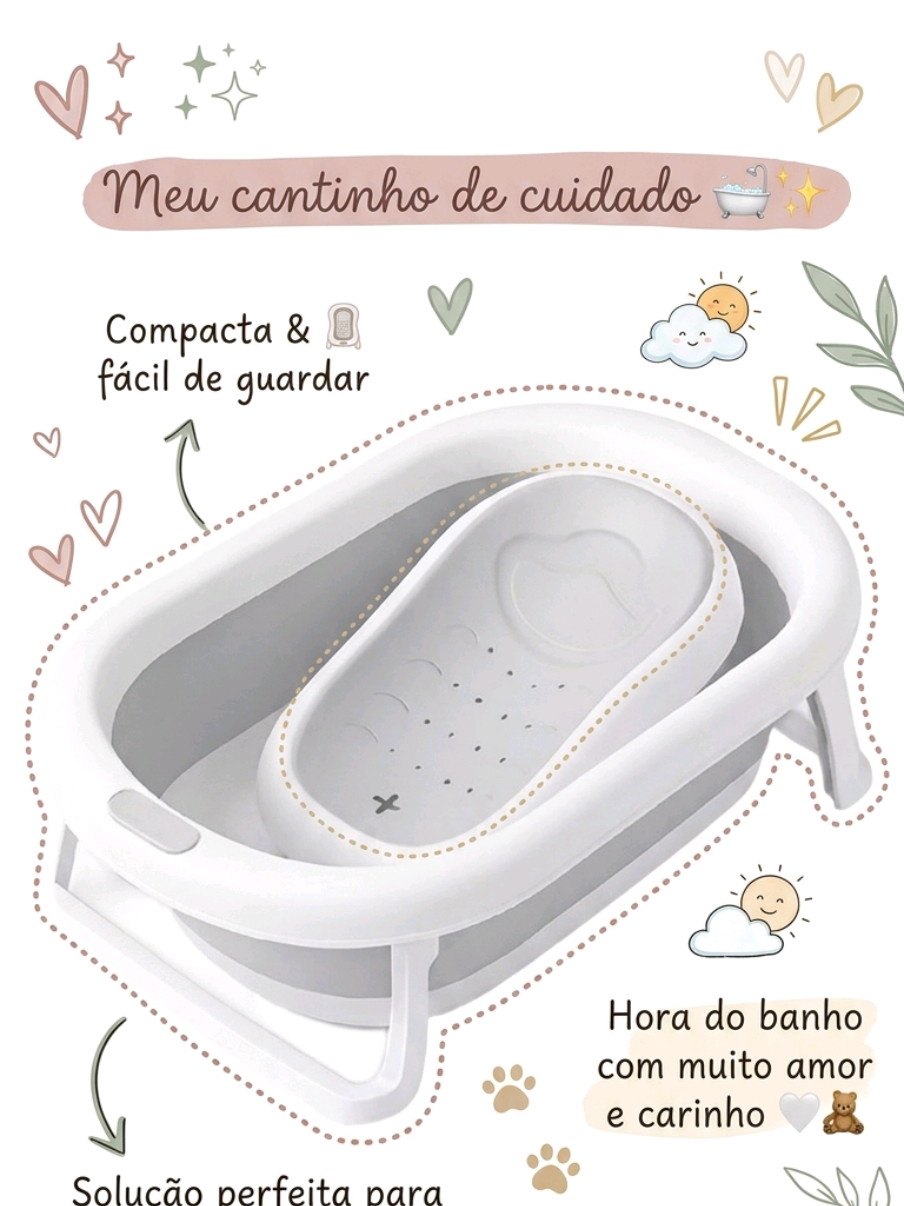 @Mamae e Pinguinho de Gente