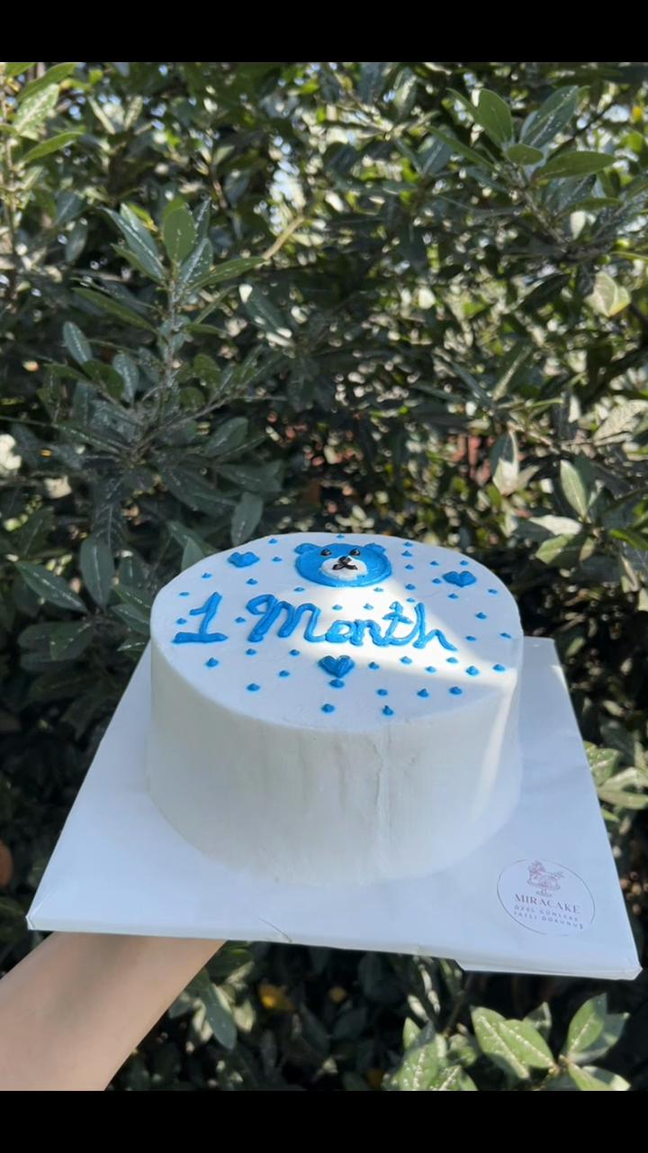 @MİRA.CAKE