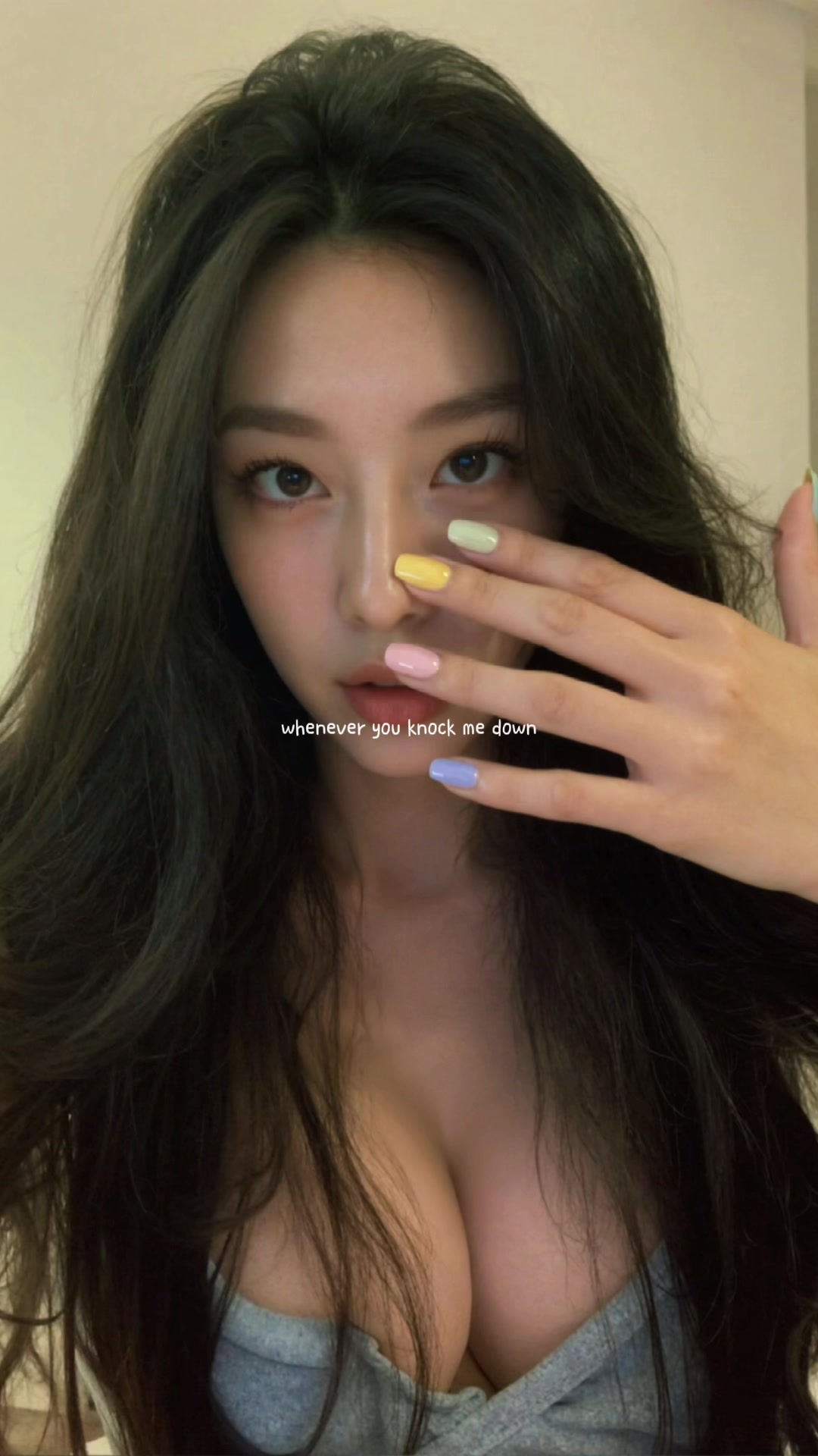 @Mist.qiuu