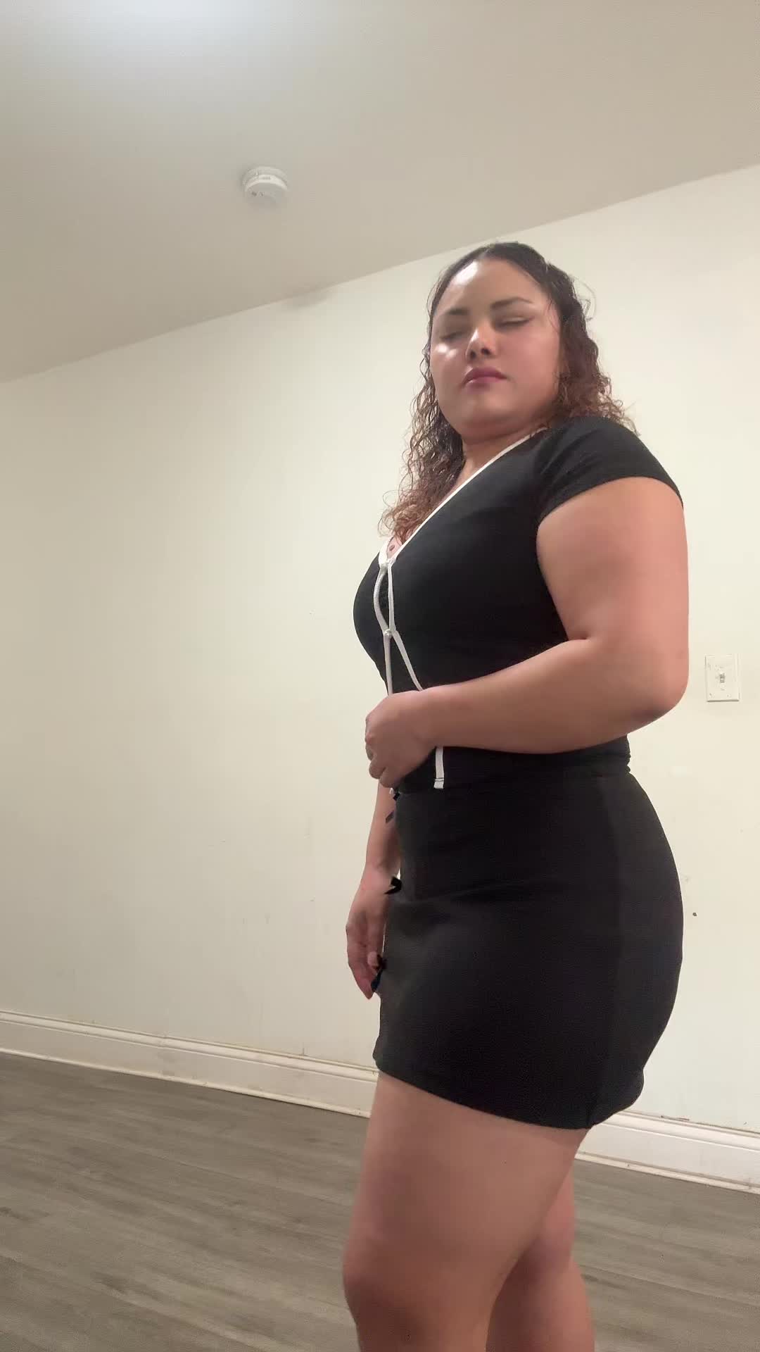 @oneyda02