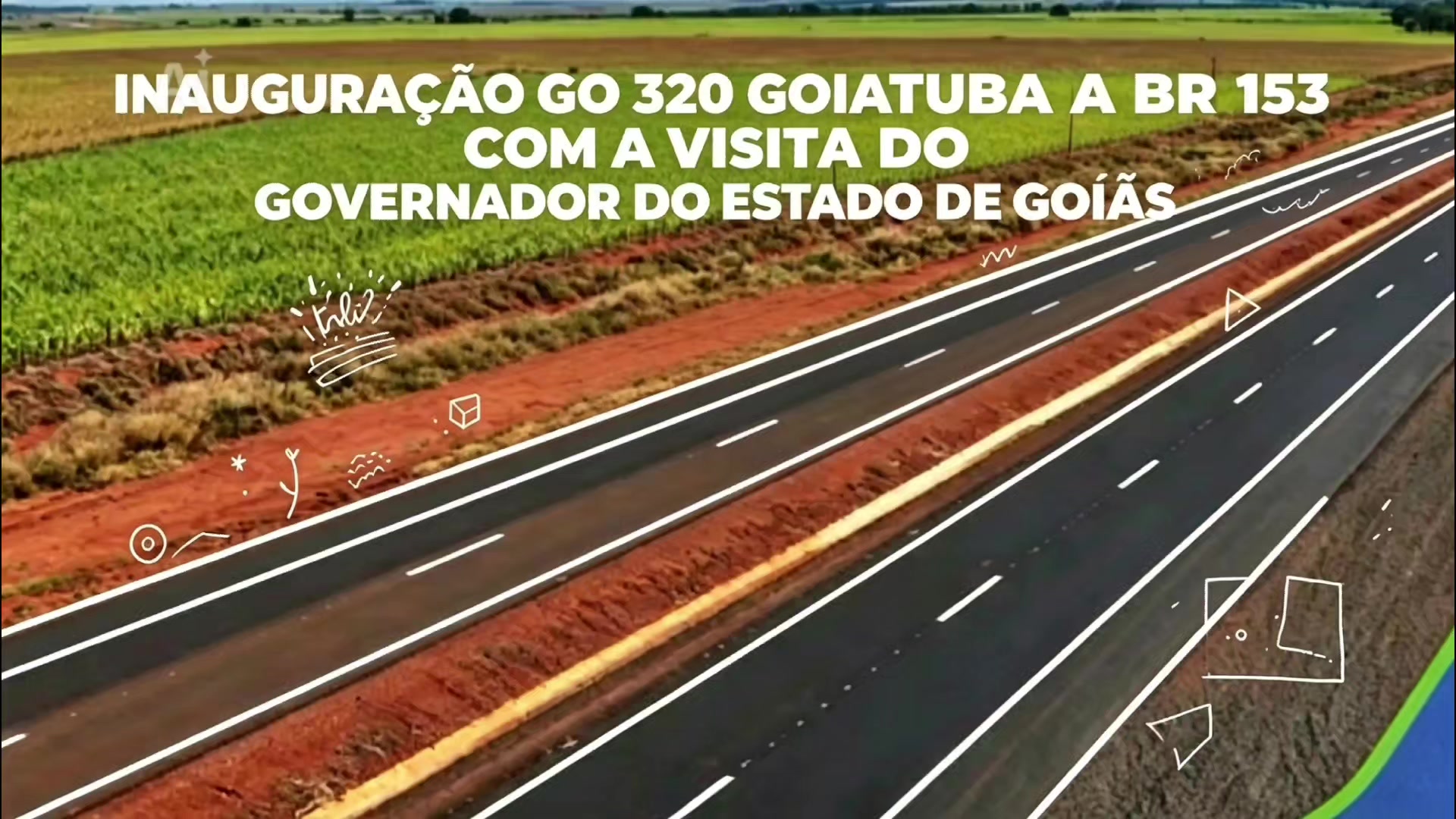 @Fabiano Leão