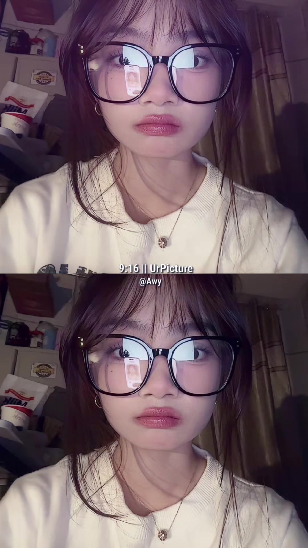 @Awy Template