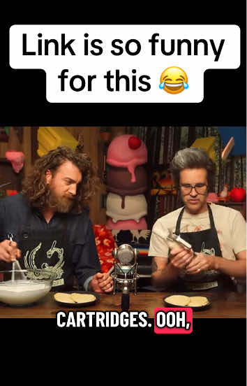 @EGuyOnTikTok