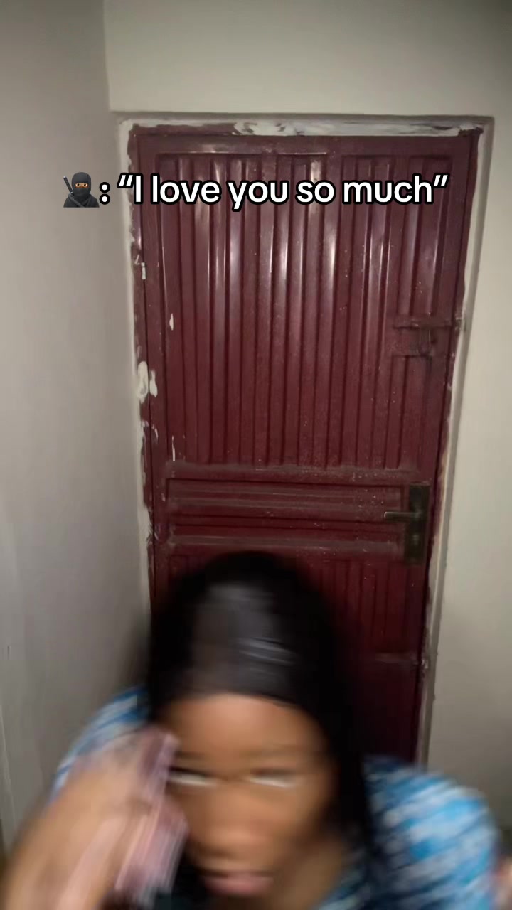 @Unfiltered__.Kay