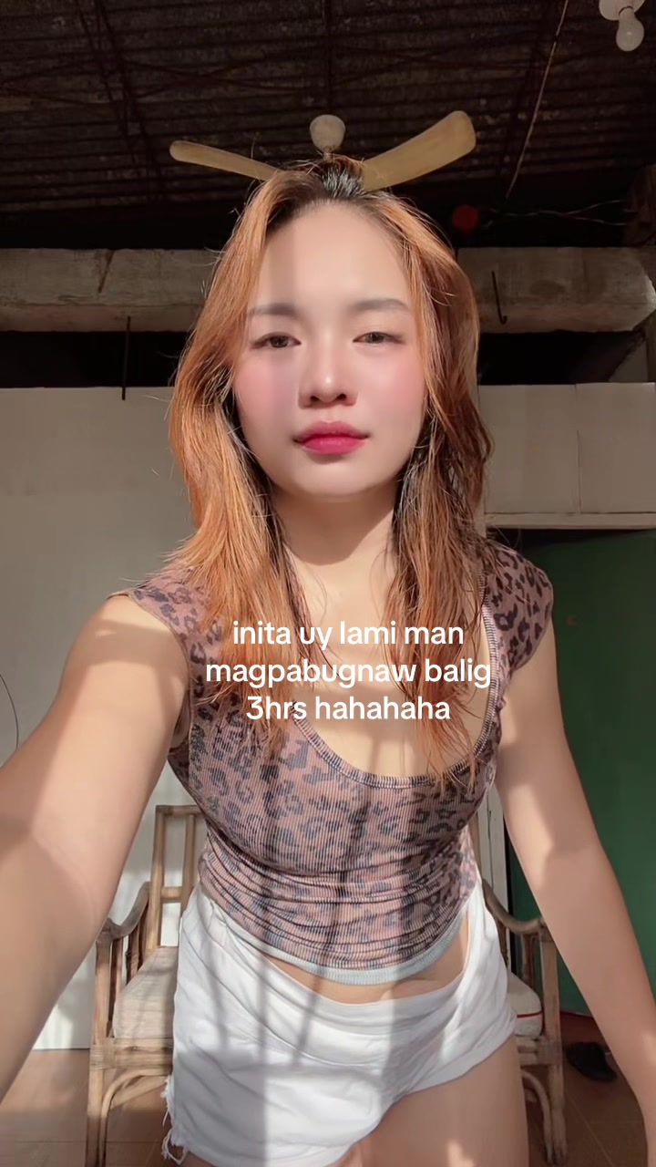 @Jan