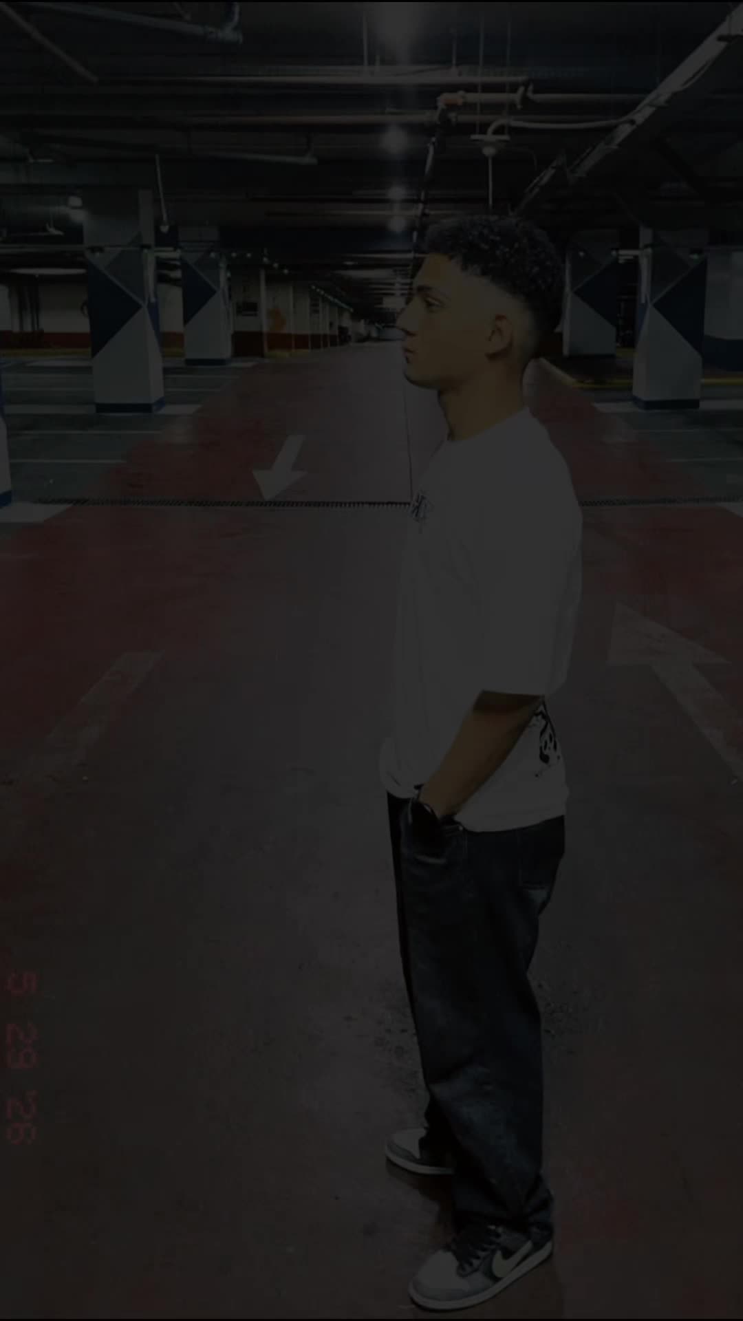 @๐๐๐ฌ๐ฌ๐ข๐ง๐ฆ