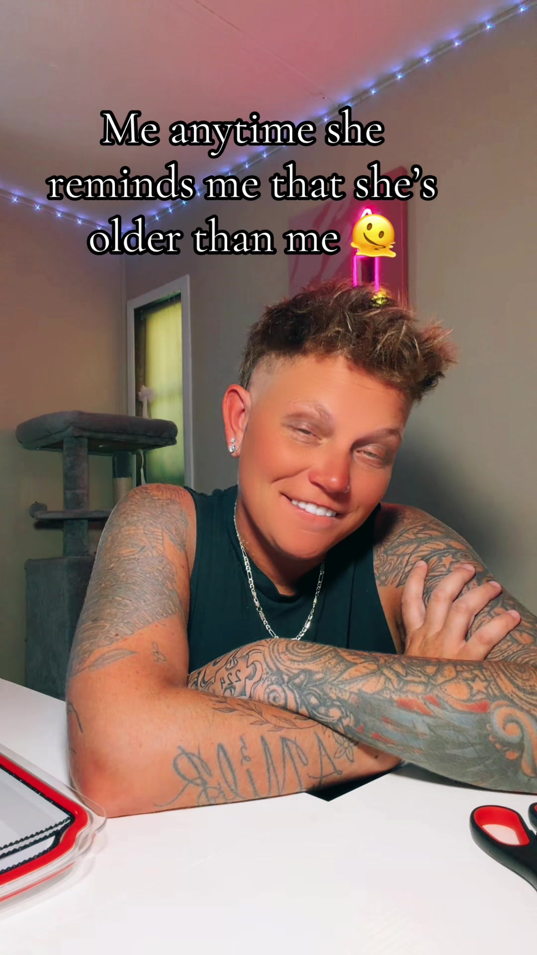 @4MiLR ✨