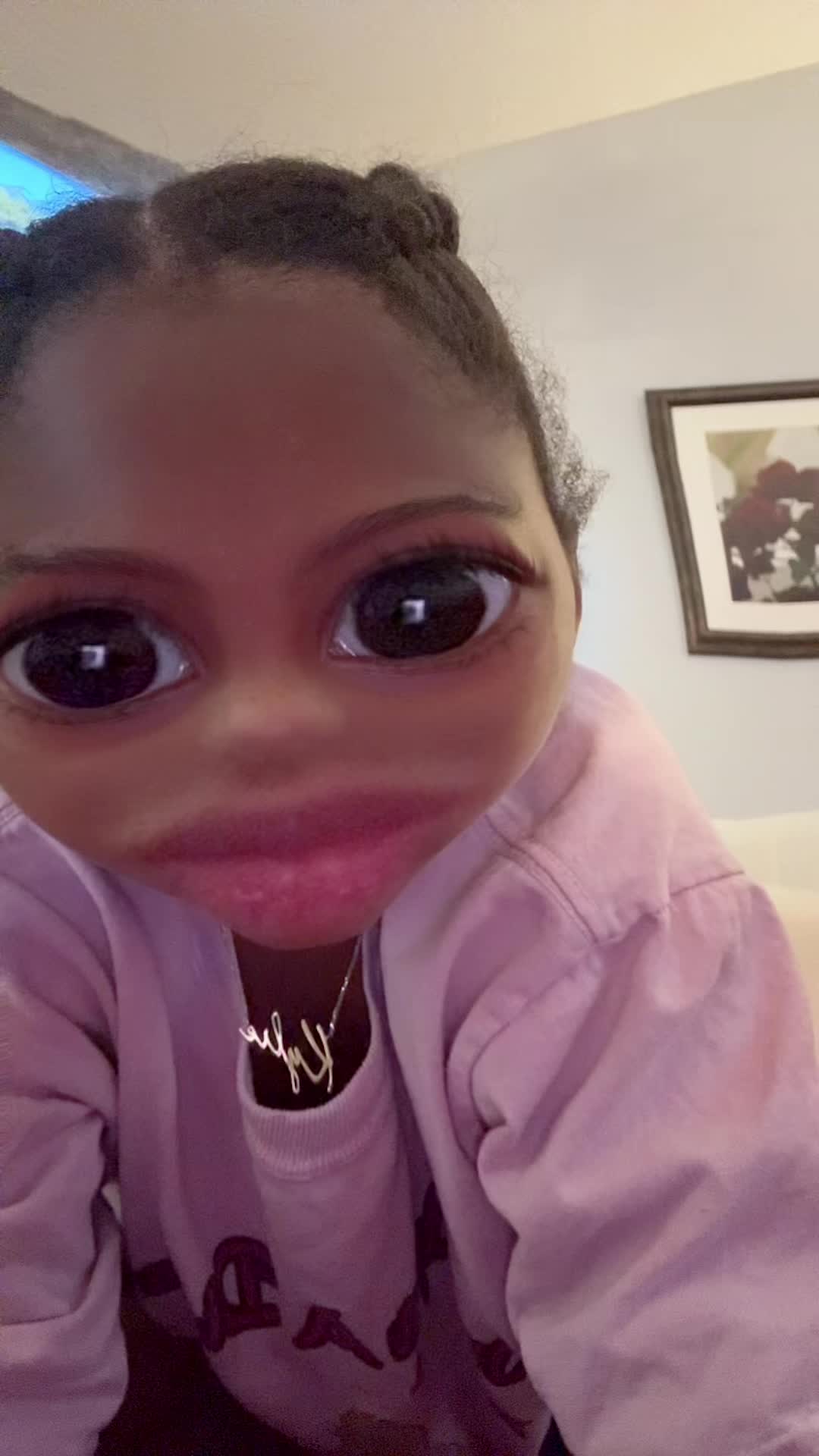 @CrissyandKylie