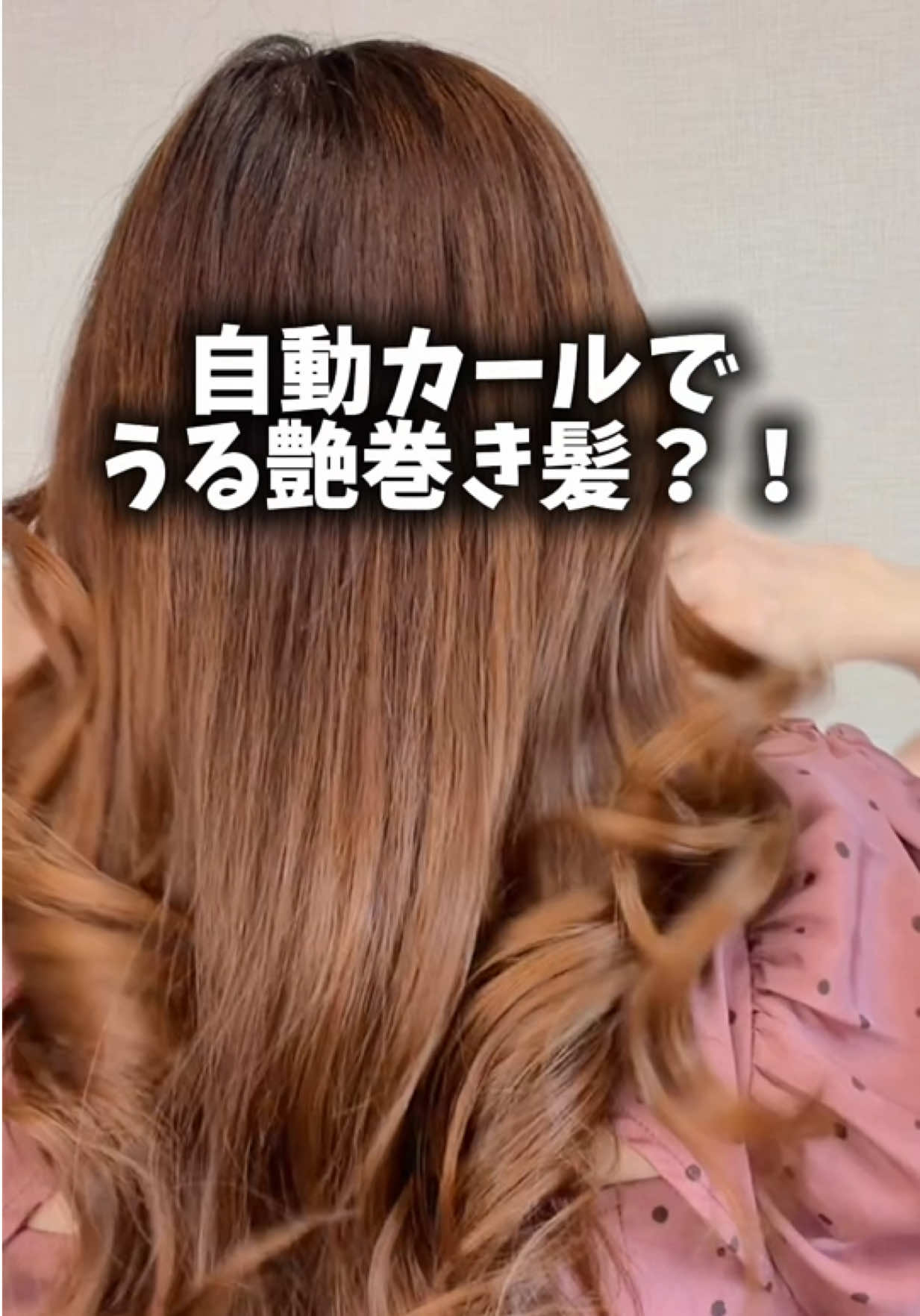 @2人の男の子👶👶と美容頑張るママの暮らし
