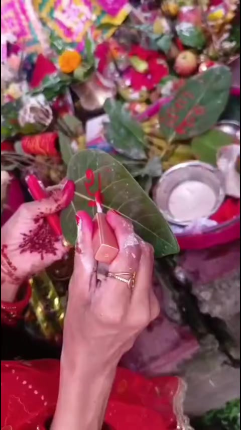 @RoSh 🫶🧿