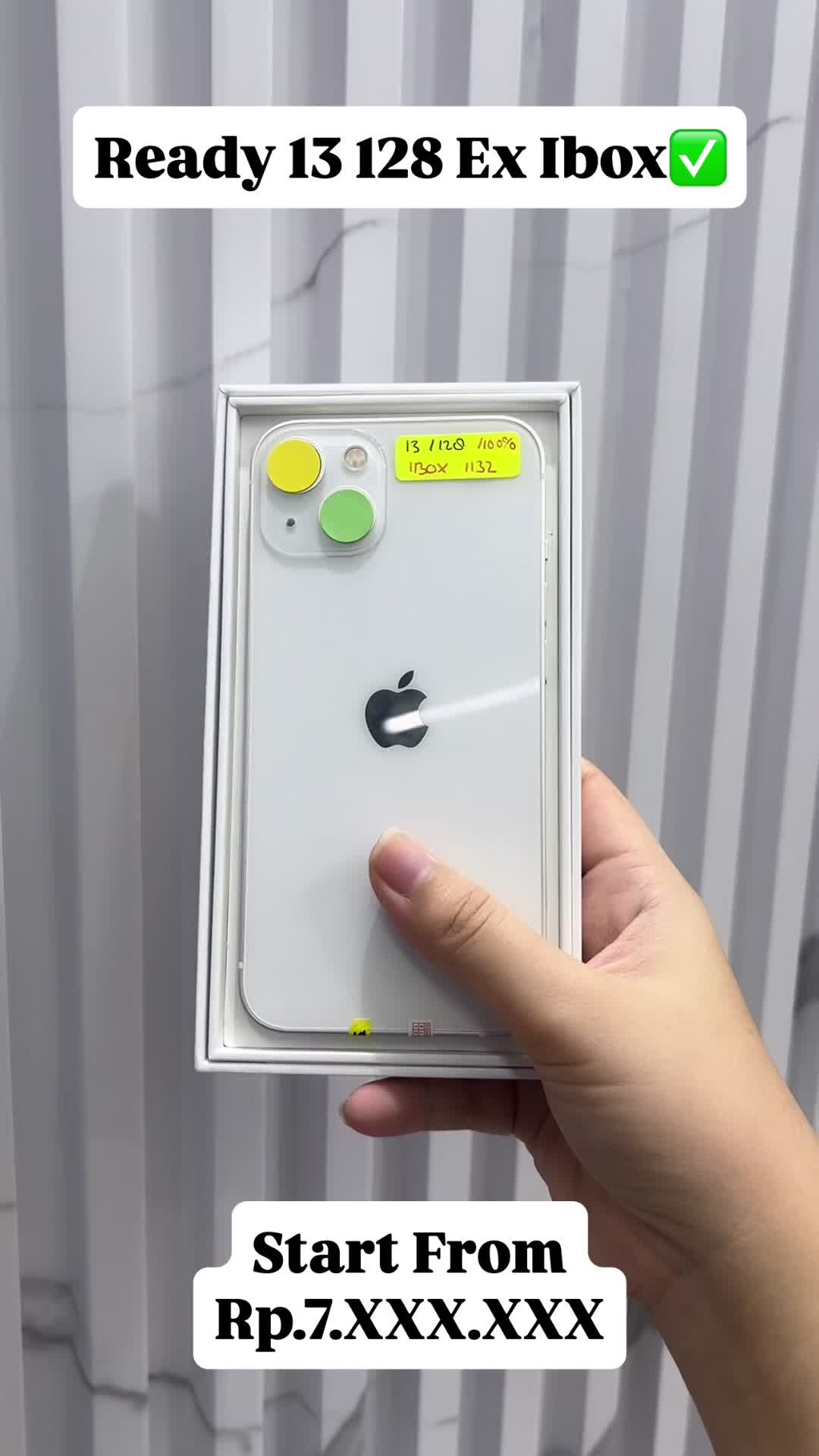 @r.o_phone