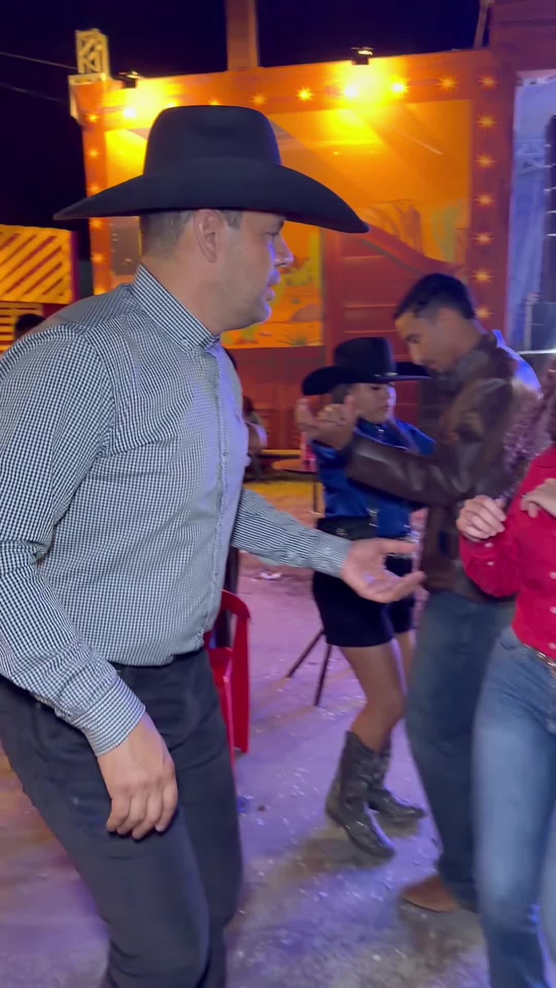 @sergioforrozeirooficial