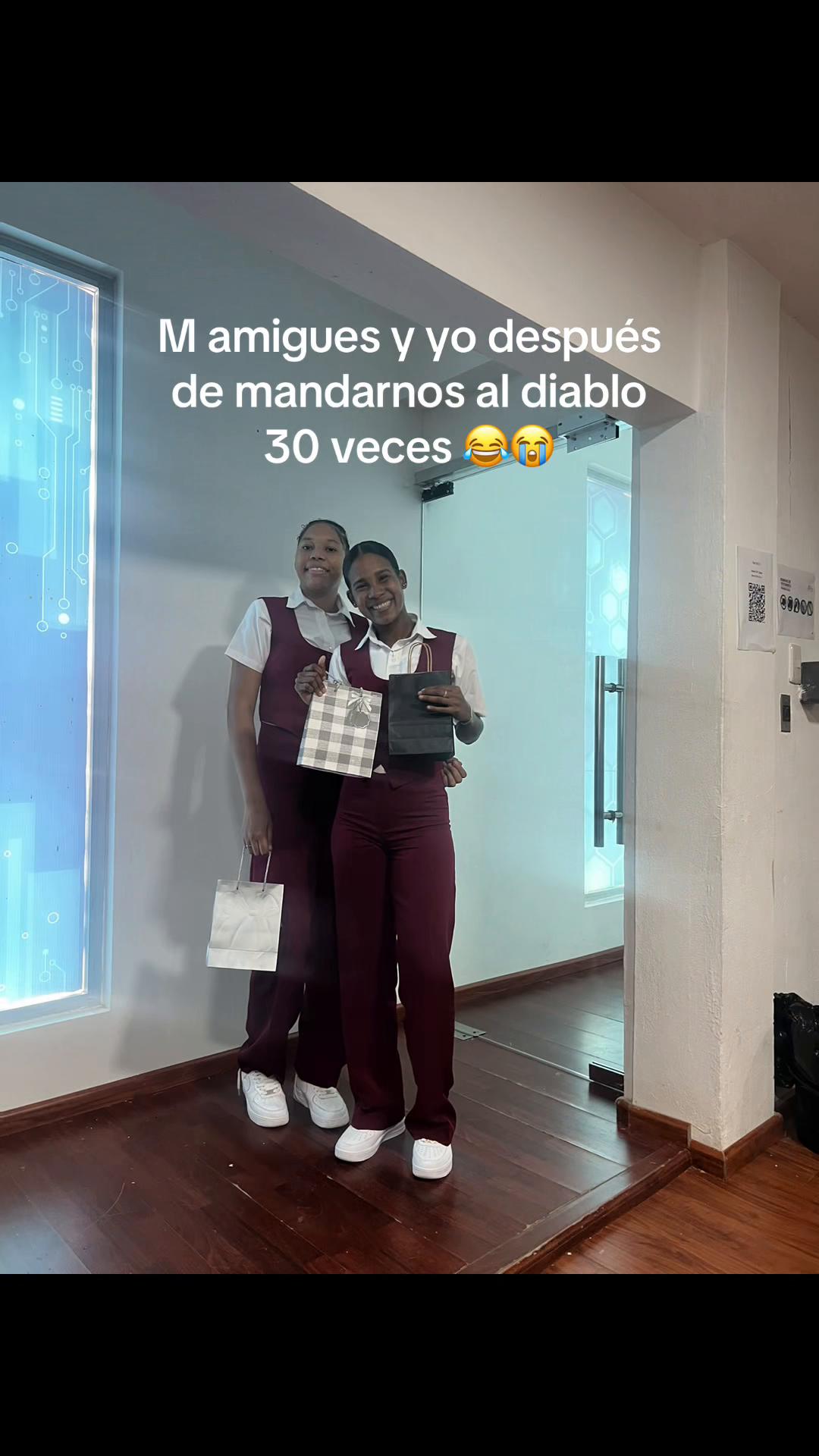@Marielis 🐍