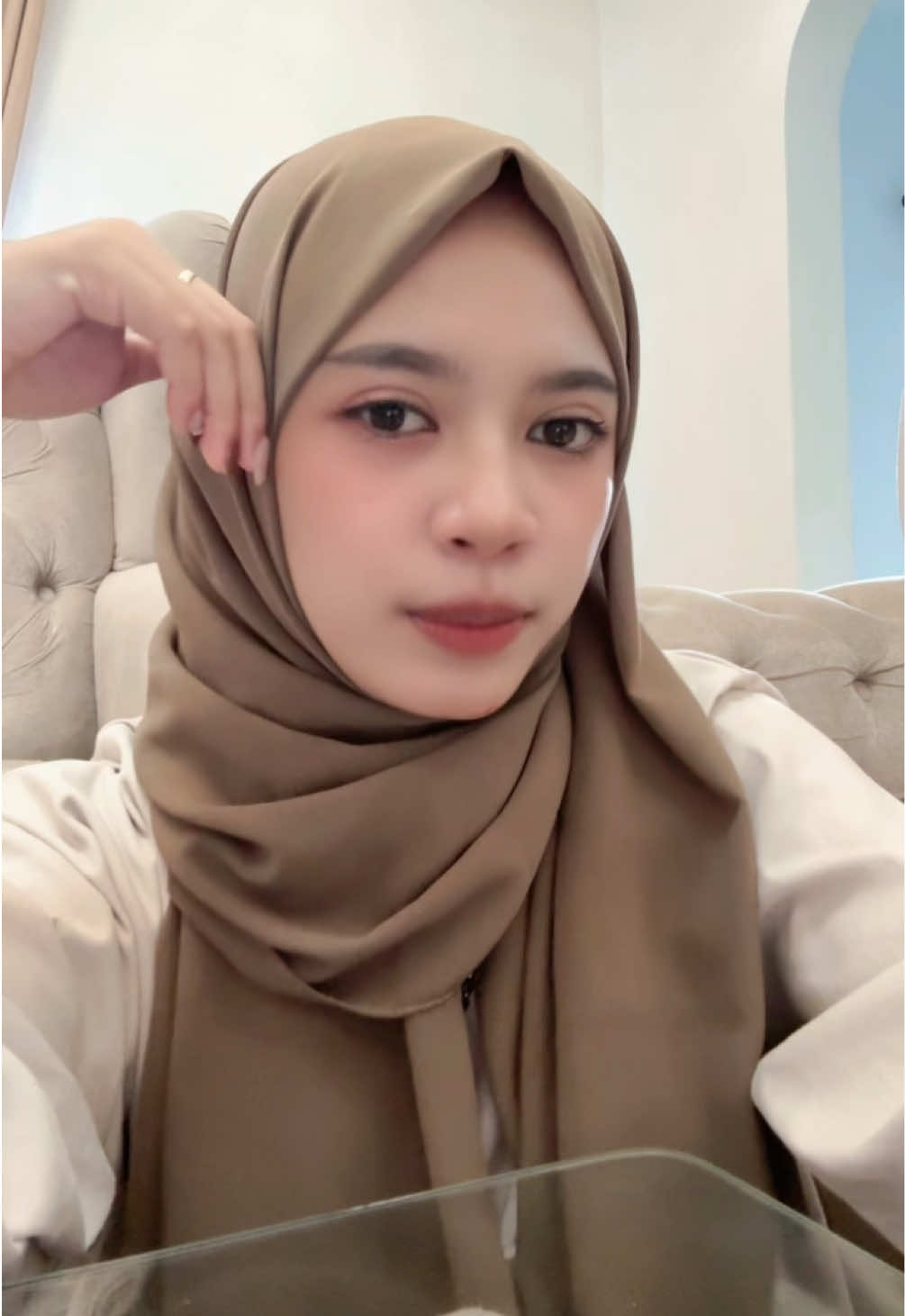 @milarismawati🍓