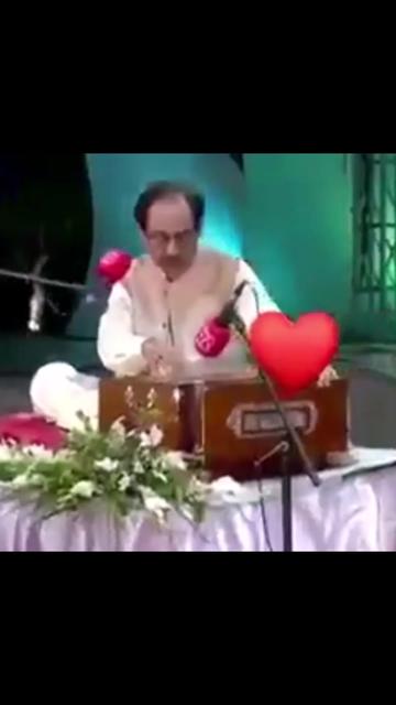 @Jhankar Songs