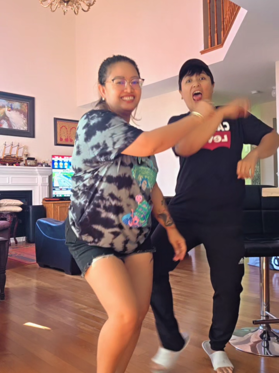 @Step_honey08